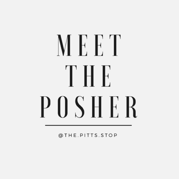 GET TO KNOW ME! 🖤 - Picture 4 of 8